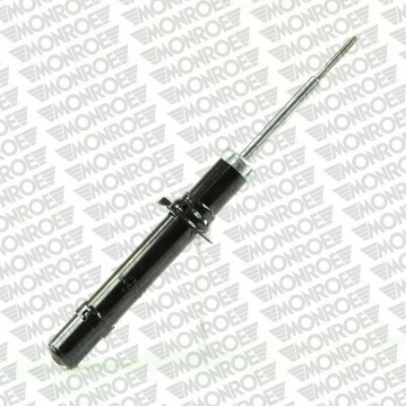 Amortiguadores Monroe 71417 precio, desde 52,27 EUR