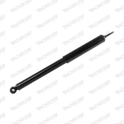 Amortiguadores traseros Monroe D7694S