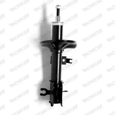 Comprar 96534981 Onnuri Amortiguador delantero izquierdo