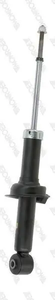 Comprar G1321 Monroe Amortiguador trasero