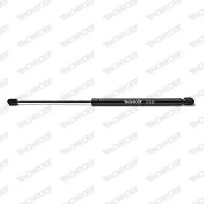 Muelle neumatico maletero Audi Q5 