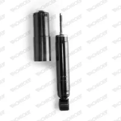 Amortiguadores NPS T490A425 precio, desde 23,50 EUR