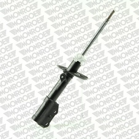Amortiguador delantero izquierdo Magneti Marelli 7100GL precio, desde 54,78 EUR