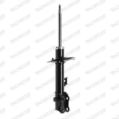 Amortiguador delantero derecho Monroe G8176 precio, desde 58,23 EUR