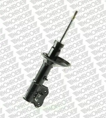 Amortiguador delantero izquierdo 11171 Monroe