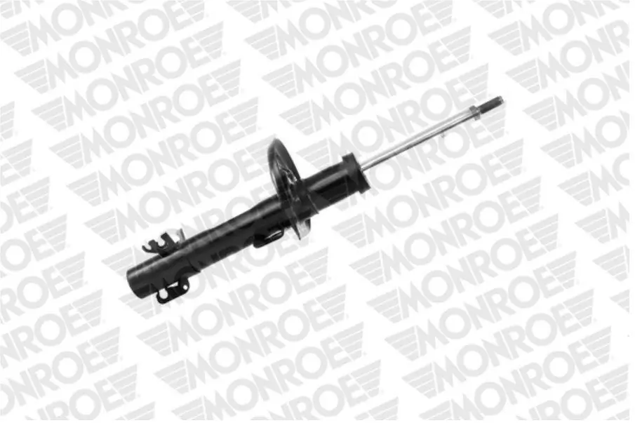 Comprar 4324G Magneti Marelli Amortiguador