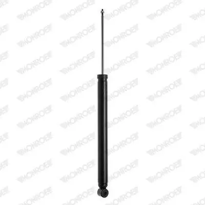Amortiguador trasero Monroe G1167 precio, desde 29,73 EUR