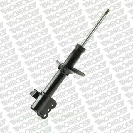 Amortiguador trasero izquierdo G16763 Monroe