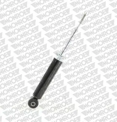 Comprar G2221 Monroe Amortiguador trasero