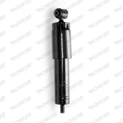 Amortiguador trasero V2077 Monroe