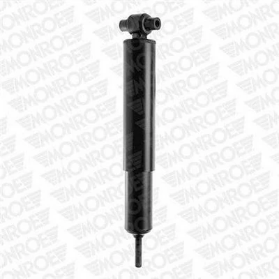 Amortiguador trasero Monroe T5091 precio, desde 84,78 EUR