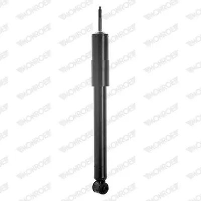 Amortiguador trasero Monroe D7001 precio, desde 74,13 EUR