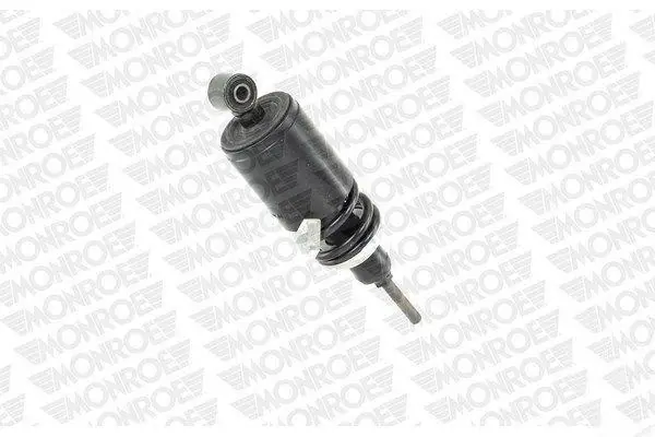 Amortiguador de cabina Monroe CB0237 precio, desde 81,79 EUR