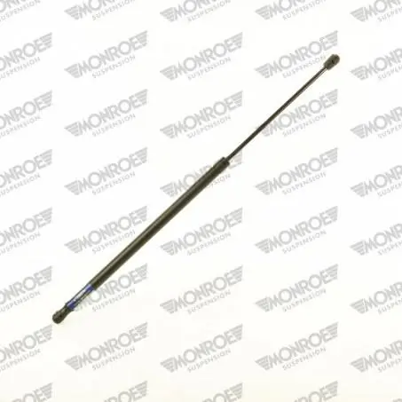 Muelle neumatico maletero Honda Civic IV