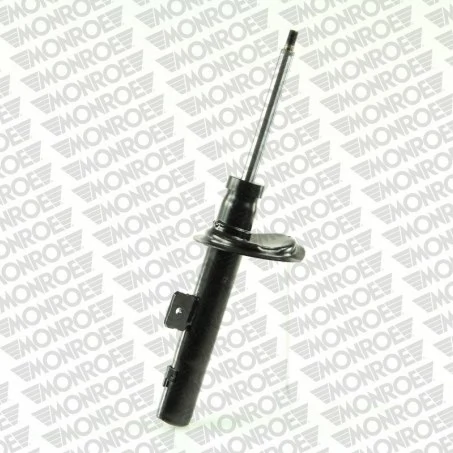 Amortiguador delantero derecho G8007 Monroe
