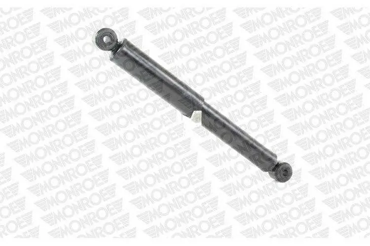 Amortiguador trasero Monroe T1313 precio, desde 91,31 EUR