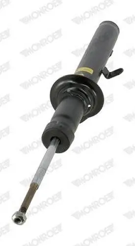 Comprar G1323 Monroe Amortiguador