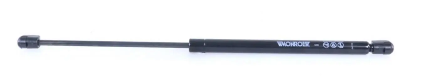 Comprar Amortiguador maletero Skoda Octavia III A7 5E5, 5E6