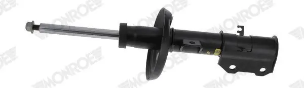 111084 Maxgear Amortiguador frontal izquierdo