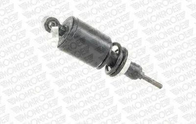 Amortiguador de cabina Monroe CB0188