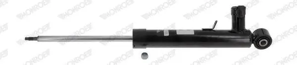 Comprar C1514R Monroe Amortiguador trasero derecho