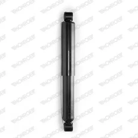 Amortiguadores traseros Iveco H06147