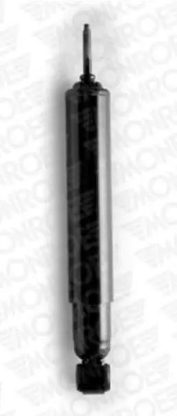 Amortiguadores Monroe V1084 precio, desde 40,76 EUR