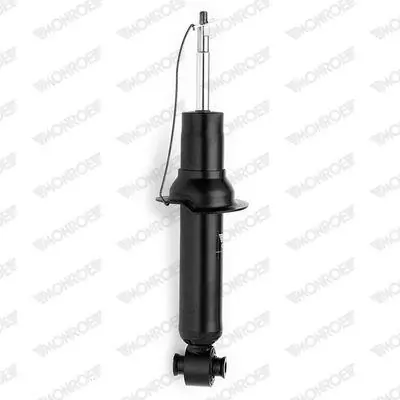 Amortiguador trasero Magneti Marelli 7052G precio, desde 46,61 EUR