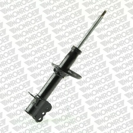 Amortiguador trasero derecho NPS M490A234