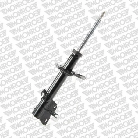 Amortiguador D0027 Monroe