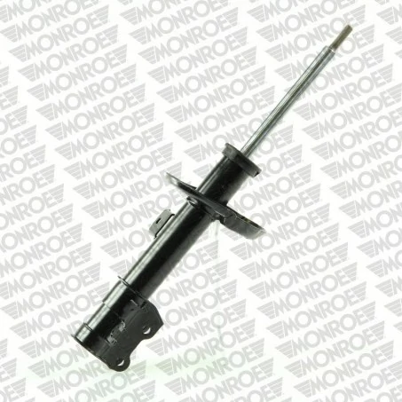 Amortiguador delantero izquierdo 51814436 Fiat/Alfa/Lancia