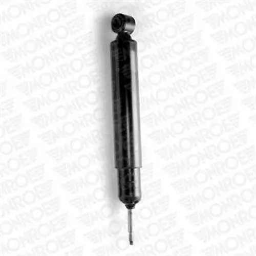 Amortiguadores Monroe V2103 precio, desde 54,10 EUR