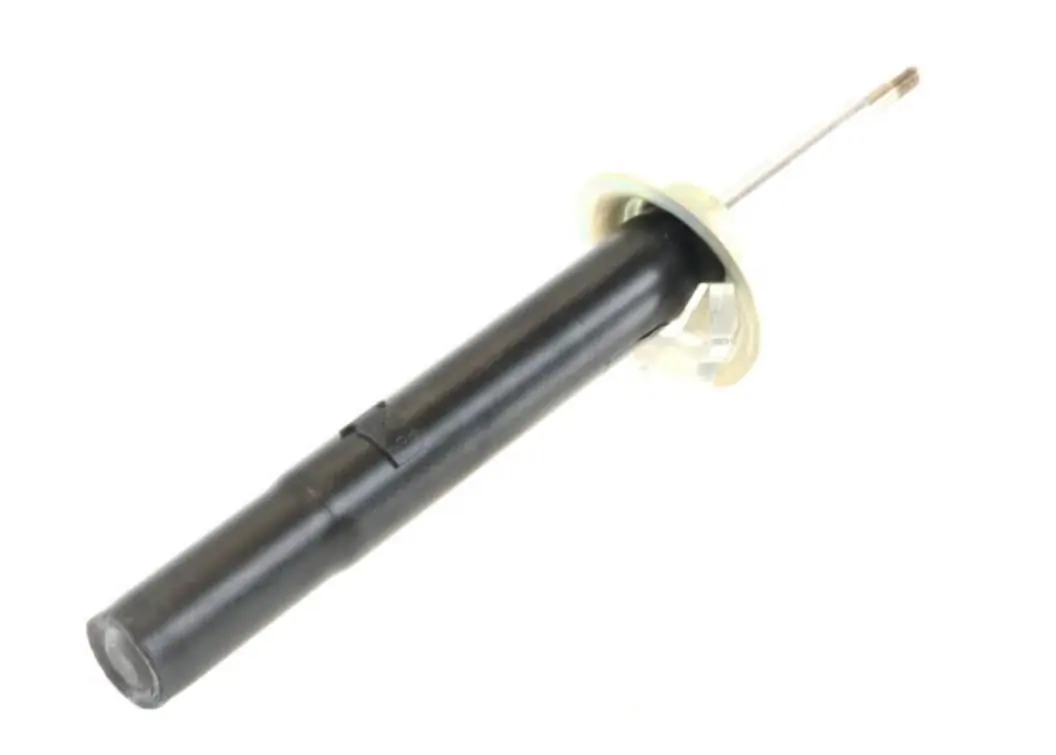 Comprar G8428 Monroe Amortiguador delantero izquierdo