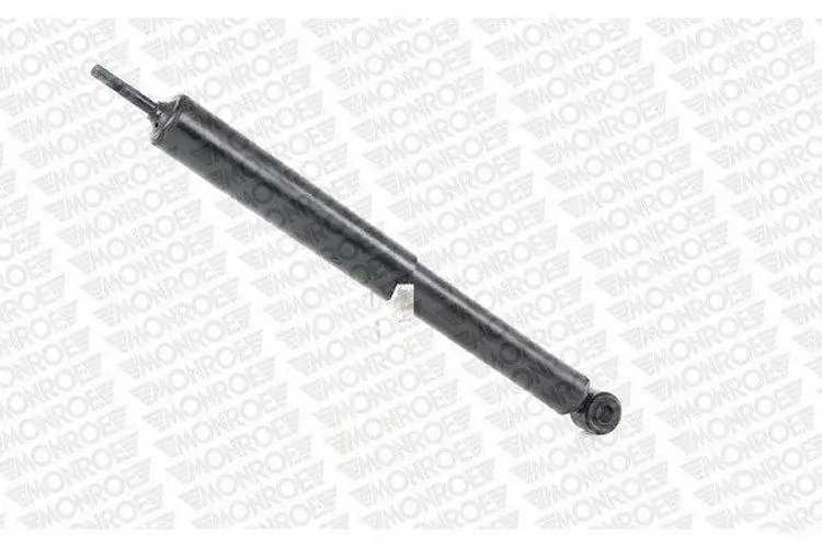 99465078 Iveco Amortiguador frontal