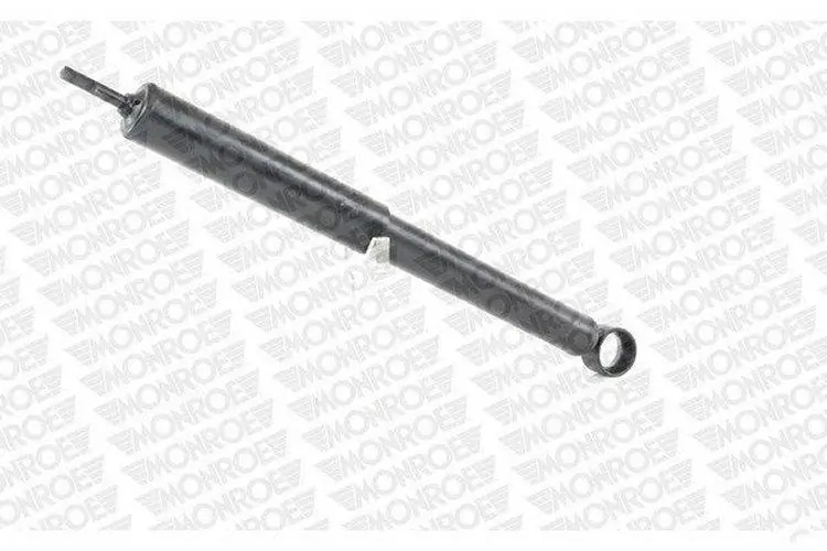 Amortiguadores Monroe T1331 precio, desde 63,89 EUR