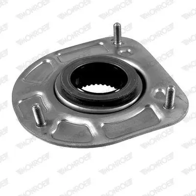 Soporte del amortiguador delantero MK159 Monroe