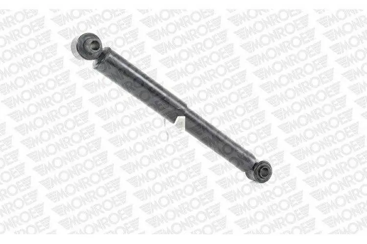 Amortiguadores Monroe T1333 precio, desde 113,09 EUR