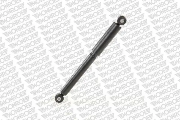 Amortiguador trasero 207393 PLUS AFTERMARKET