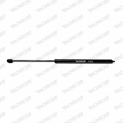Comprar ML5577 Monroe Amortiguador de capó derecho