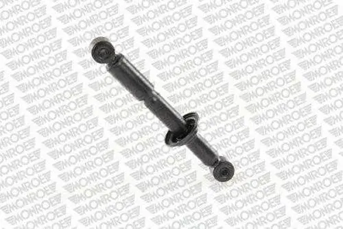 Amortiguador de cabina Monroe CB0029