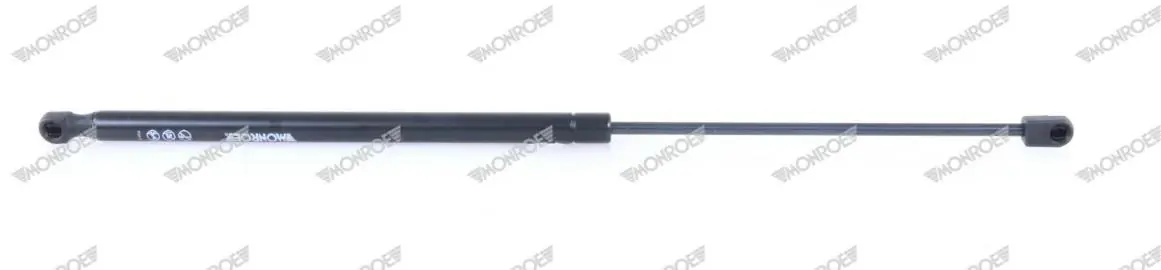 Amortiguador de maletero Monroe ML6070 precio, desde 25,76 EUR