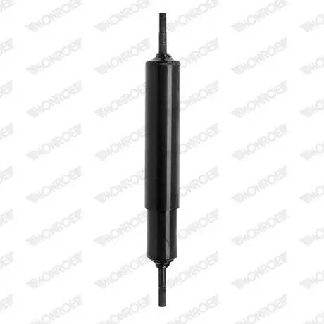 Amortiguador trasero Monroe T5170 precio, desde 88,57 EUR
