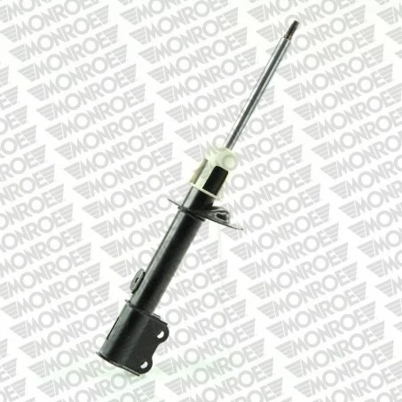 Amortiguador trasero izquierdo G7289 Monroe