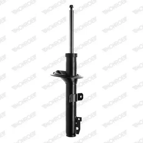 Comprar Amortiguador Ford Transit VI V347/8