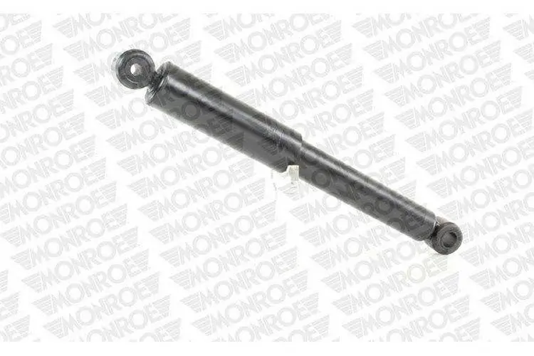 Amortiguador trasero Monroe T5263 precio, desde 88,57 EUR