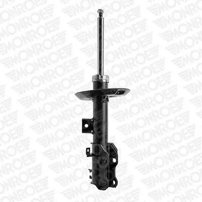 Amortiguadores Mercedes A6393206913 precio, desde 105,68 EUR