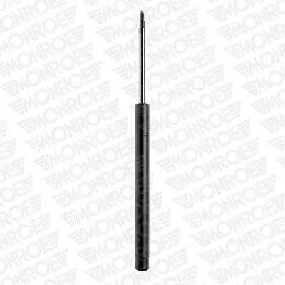 Comprar Amortiguador BMW 3  E30