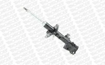 Amortiguador delantero izquierdo G7432 Monroe