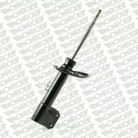 G7324 Monroe Amortiguador frontal izquierdo