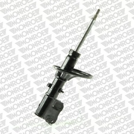 Amortiguador 200695 Sachs